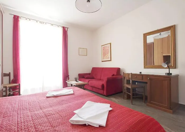 Domi 56 Apartment Apartment Rom